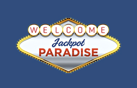 Jackpot Paradise Casino