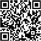 qr code Megaslot